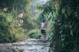 BIB: 
                            <button type="button" onclick="openModal(13716752)" class="btn btn-primary btn-sm float-right btn-popup" data-toggle="modal" data-target=".modal-high-quality">
                        <i class="fas fa-shopping-cart"></i> Add to Cart
                    </button>
                                            <button type="button" onclick="isThisMe(13716752, true)" class="btn btn-success btn-sm float-right btn-popup btn-isme hidden" data-toggle="tooltip" data-placement="bottom" title="นี่คือรูปของคุณใช่ไหม คลิกที่นี่เพื่อเอาเข้าอัลบั้ม">
                        <i class="fas fa-plus"></i> Add to album
                    </button>
                    <button type="button" onclick="isThisMe(13716752, false)" class="btn btn-warning btn-sm float-right btn-popup btn-isnotme hidden">
                        <i class="fas fa-ban"></i> Remove from album
                    </button>